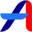 Logo France Abonnements