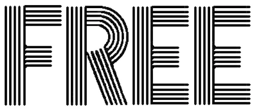 Logo Free