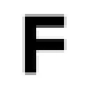 Logo Fursac