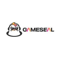 Logo Gameseal