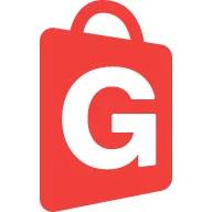 Logo Geekbuying