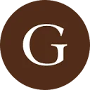 Logo Gemmyo