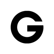 Logo Gémo