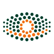 Logo Générale d'Optique