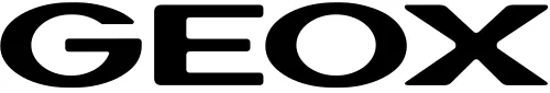 Logo Geox