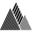 Logo Glisshop