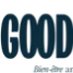 Logo Goodbro