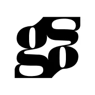 Logo Grain de malice