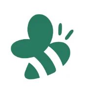 Logo Greenweez