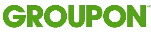 Logo Groupon
