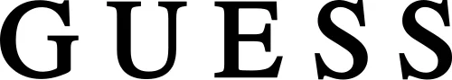 Logo Guess
