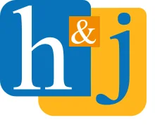 Logo Habitat et Jardin