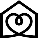 Logo Habitat