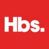 Logo Handball Store