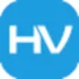 Logo Havas Voyages