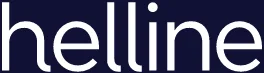Logo Helline