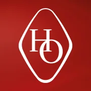 Logo Histoire d'Or