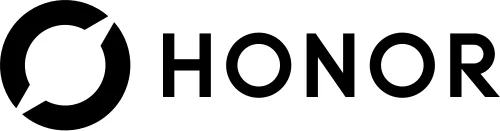 Logo Honor