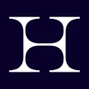 Logo Horace