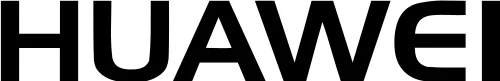 Logo Huawei