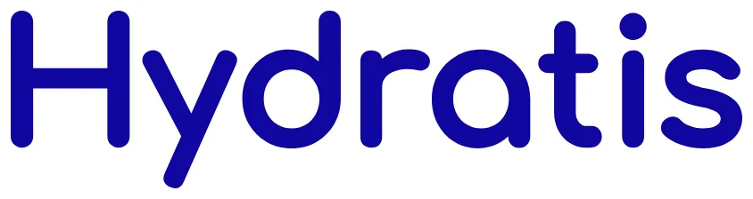Logo Hydratis