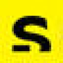 Logo Hypnia