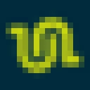 Logo i-Run