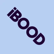 Logo iBOOD