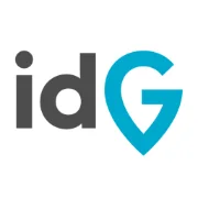 Logo iDGARAGES