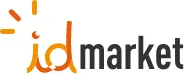 Logo IDMarket