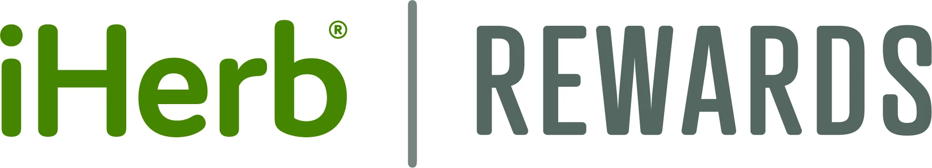 Logo iHerb