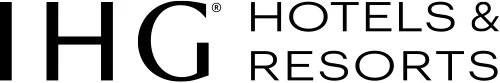 Logo IHG