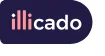 Logo Illicado