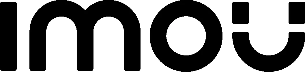 Logo IMOU