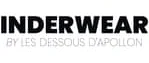 Logo Inderwear