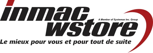 Logo Inmac Wstore