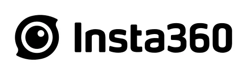Logo Insta360