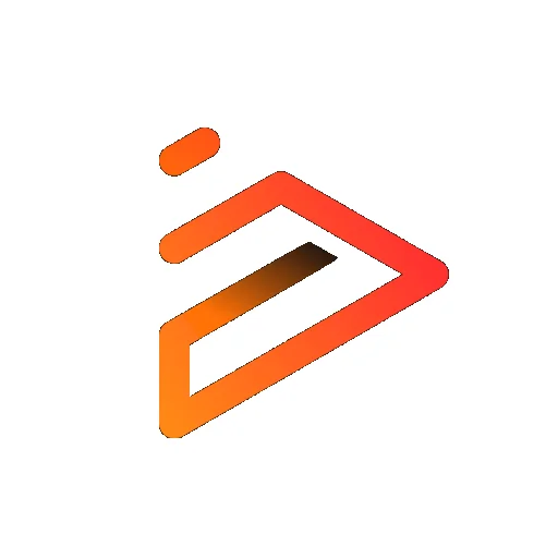 Logo Instant Gaming
