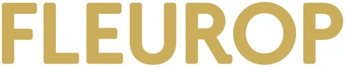 Logo Interflora