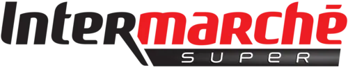 Logo Intermarché