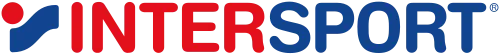 Logo Intersport