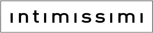 Logo INTIMISSIMI