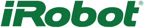 Logo iRobot