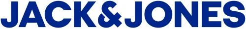 Logo Jack & Jones