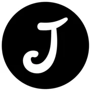 Logo Japhy