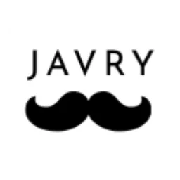 Logo Javry