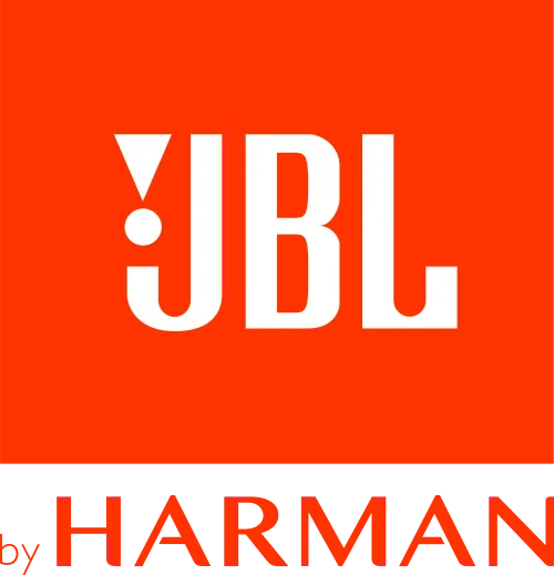 Logo JBL