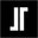 Logo Jimmy Fairly