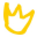 Logo Joone