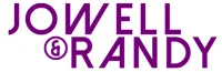 Logo Jow
